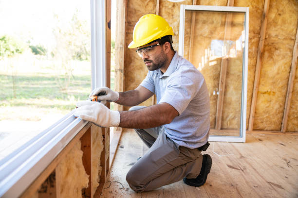 Professional Insulation Contractor in Hancock, MD